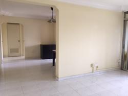 Blk 9 Toh Yi Drive (Bukit Timah), HDB 5 Rooms #123553092